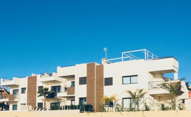 Ferienwohnung Sierra Y Mar Mazarrón Exterior foto